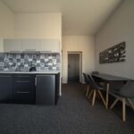 Ubytování Frenštát Beskydy apartmány pension Replay