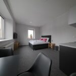 Ubytování Frenštát Beskydy apartmány pension Replay