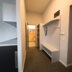 Ubytování Frenštát Beskydy apartmány pension Replay