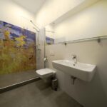 Ubytování Frenštát Beskydy apartmány pension Replay