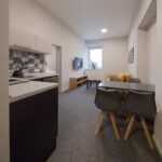 Ubytování Frenštát Beskydy apartmány pension Replay