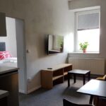 Ubytování Frenštát Beskydy apartmány pension Replay