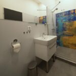 Ubytování Frenštát Beskydy apartmány pension Replay