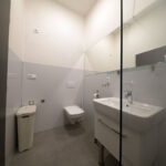 Ubytování Frenštát Beskydy apartmány pension Replay