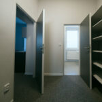 Ubytování Frenštát Beskydy apartmány pension Replay