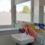 Ubytování Frenštát Beskydy apartmány pension Replay