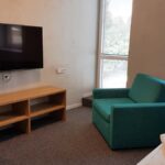 Ubytování Frenštát Beskydy apartmány pension Replay