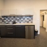 Ubytování Frenštát Beskydy apartmány pension Replay