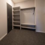 Ubytování Frenštát Beskydy apartmány pension Replay