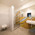 Ubytování Frenštát Beskydy apartmány pension Replay