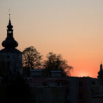 Ubytování Frenštát Beskydy apartmány pension Replay