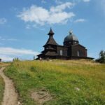 Ubytování Frenštát Beskydy apartmány pension Replay