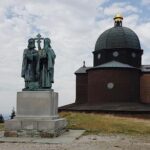 Ubytování Frenštát Beskydy apartmány pension Replay