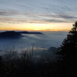 Ubytování Frenštát Beskydy apartmány pension Replay