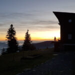 Ubytování Frenštát Beskydy apartmány pension Replay