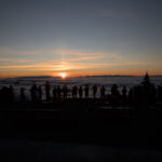 Ubytování Frenštát Beskydy apartmány pension Replay