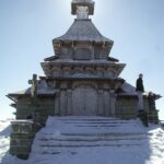 Ubytování Frenštát Beskydy apartmány pension Replay