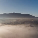 Ubytování Frenštát Beskydy apartmány pension Replay