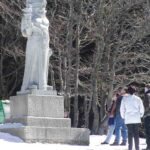 Ubytování Frenštát Beskydy apartmány pension Replay