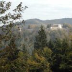 Ubytování Frenštát Beskydy apartmány pension Replay