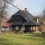 Ubytování Frenštát Beskydy apartmány pension Replay