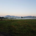 Ubytování Frenštát Beskydy apartmány pension Replay