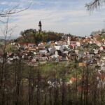 Ubytování Frenštát Beskydy apartmány pension Replay